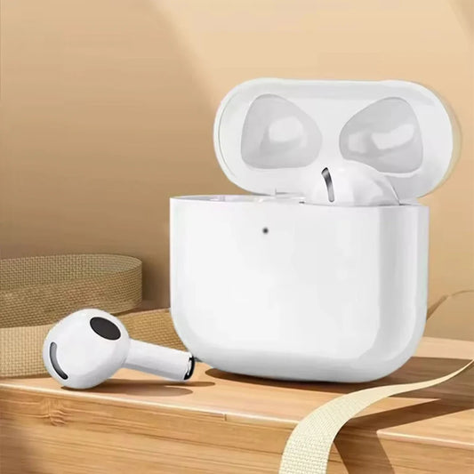 ClearBeat True Wireless Earbuds