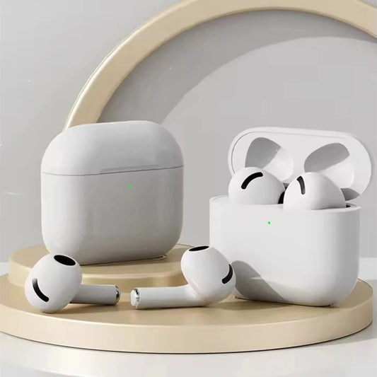 ClearBeat True Wireless Earbuds