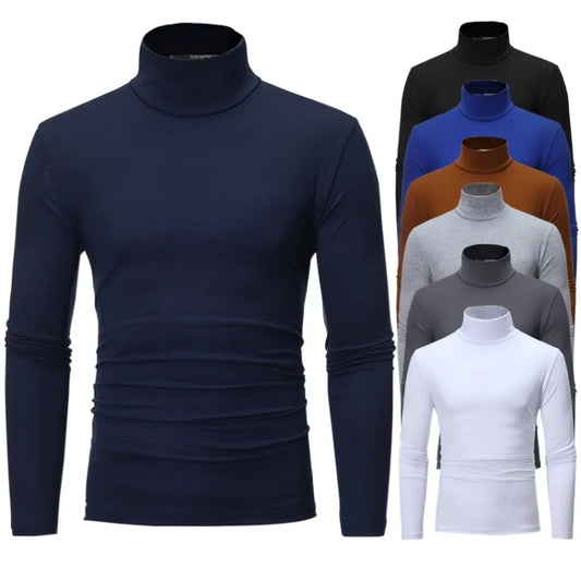 CozyCore Thermal Layer