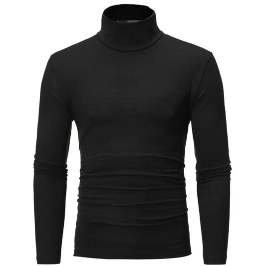CozyCore Thermal Layer